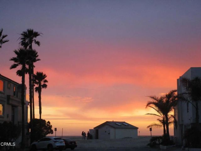 117 La Brea Street, Oxnard, CA 93035