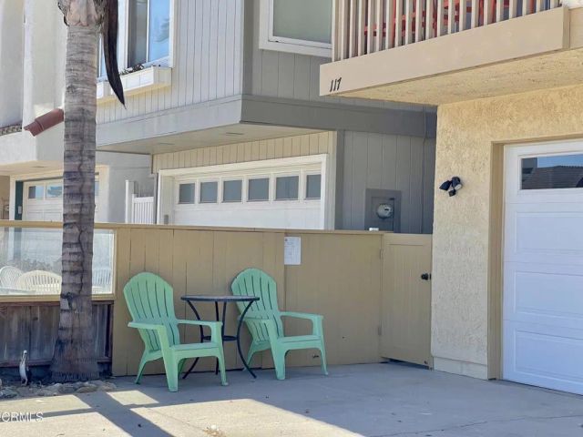 117 La Brea Street, Oxnard, CA 93035