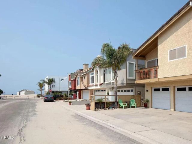 117 La Brea Street, Oxnard, CA 93035