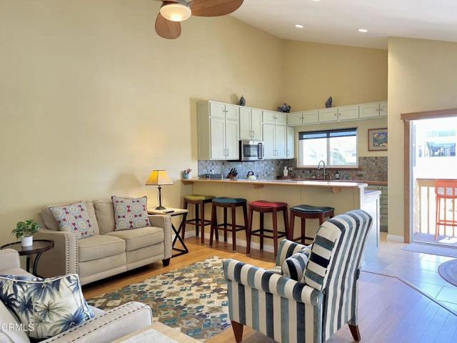 117 La Brea Street, Oxnard, CA 93035