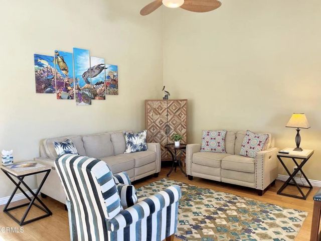 117 La Brea Street, Oxnard, CA 93035