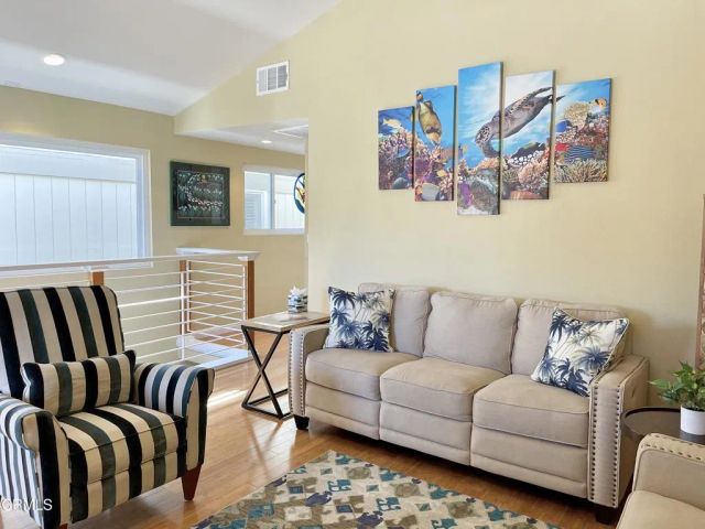 117 La Brea Street, Oxnard, CA 93035