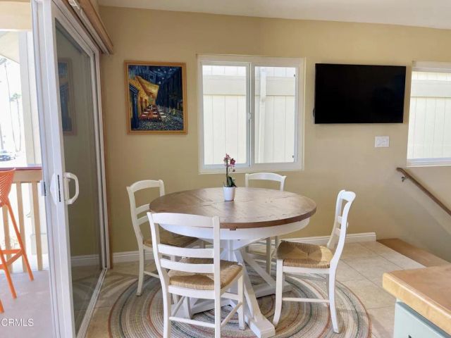 117 La Brea Street, Oxnard, CA 93035