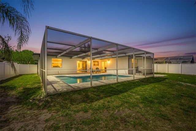 2236 STACY COURT, Dunedin, FL 34698