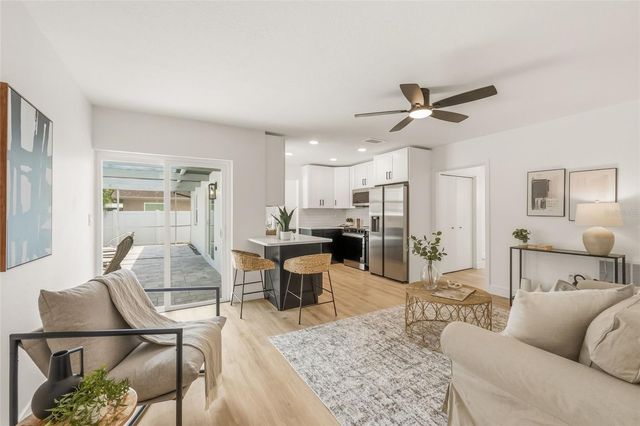 2236 STACY COURT, Dunedin, FL 34698