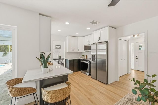 2236 STACY COURT, Dunedin, FL 34698