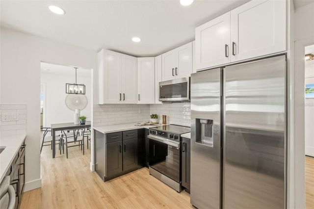 2236 STACY COURT, Dunedin, FL 34698