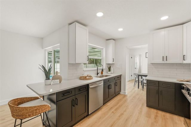 2236 STACY COURT, Dunedin, FL 34698