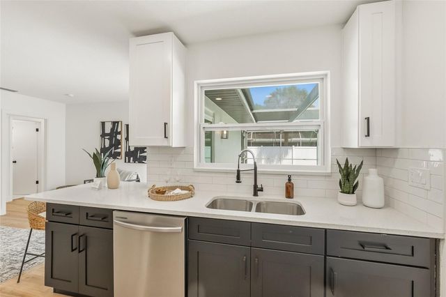 2236 STACY COURT, Dunedin, FL 34698