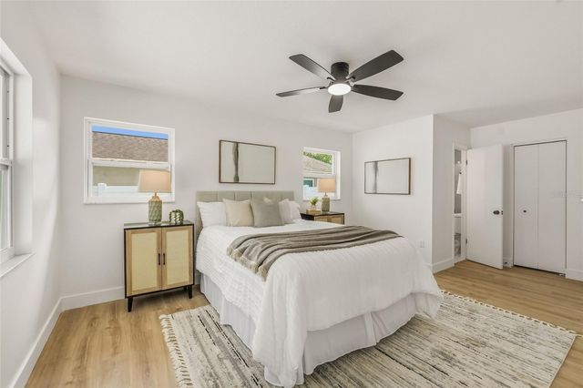 2236 STACY COURT, Dunedin, FL 34698