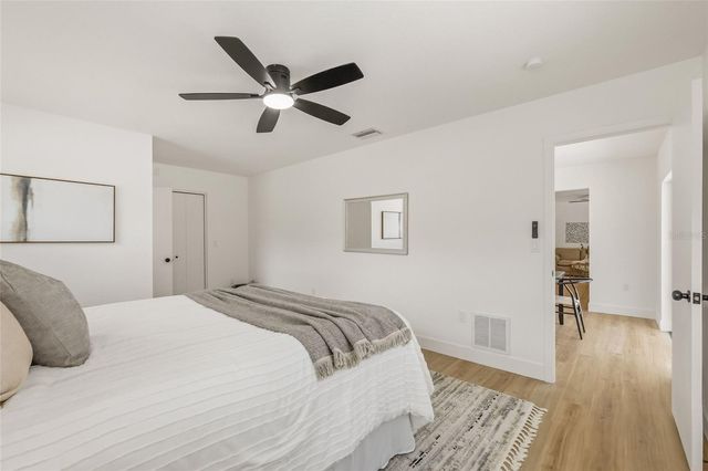 2236 STACY COURT, Dunedin, FL 34698