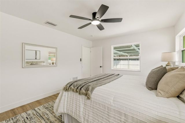 2236 STACY COURT, Dunedin, FL 34698