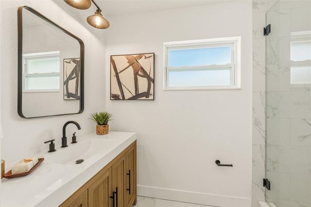 2236 STACY COURT, Dunedin, FL 34698