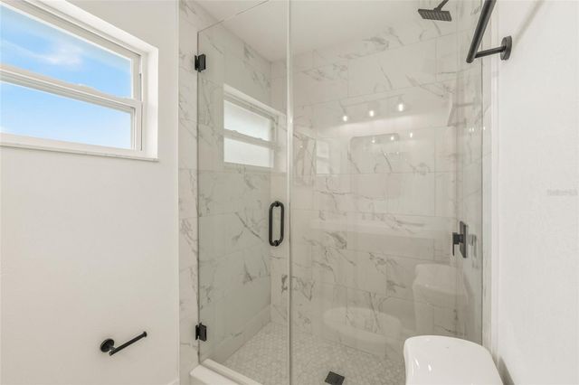 2236 STACY COURT, Dunedin, FL 34698