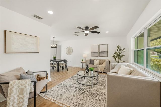 2236 STACY COURT, Dunedin, FL 34698