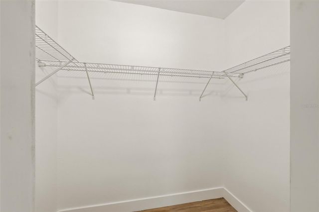 2236 STACY COURT, Dunedin, FL 34698