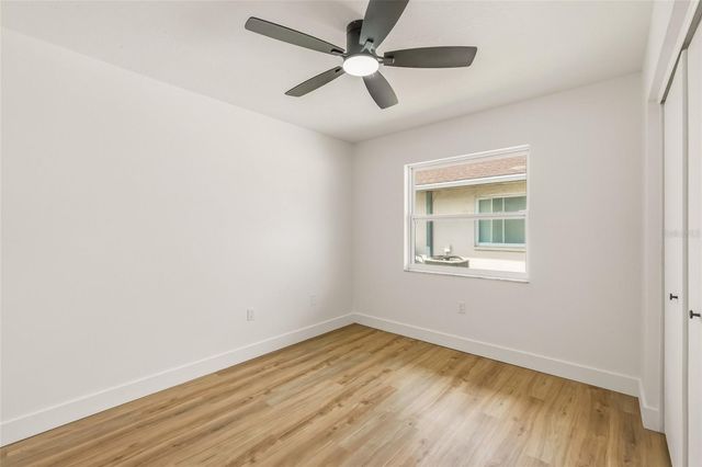 2236 STACY COURT, Dunedin, FL 34698