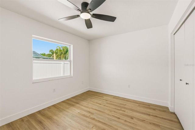 2236 STACY COURT, Dunedin, FL 34698