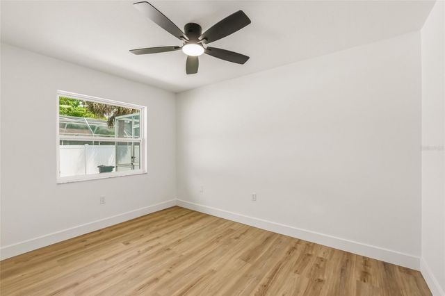 2236 STACY COURT, Dunedin, FL 34698