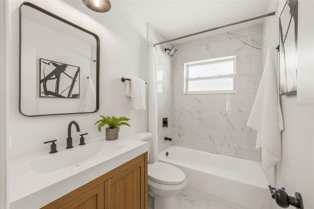 2236 STACY COURT, Dunedin, FL 34698