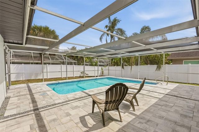 2236 STACY COURT, Dunedin, FL 34698