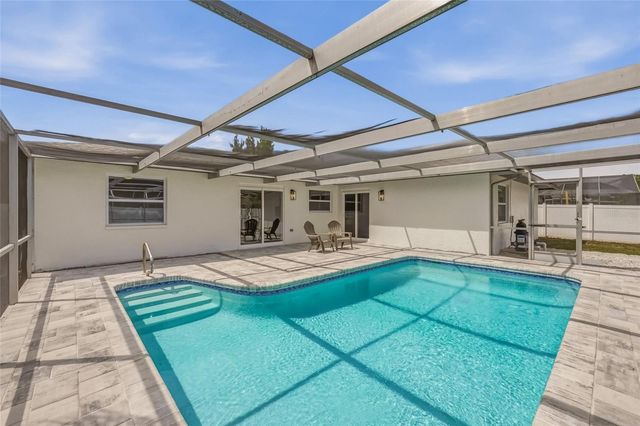 2236 STACY COURT, Dunedin, FL 34698