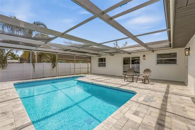 2236 STACY COURT, Dunedin, FL 34698