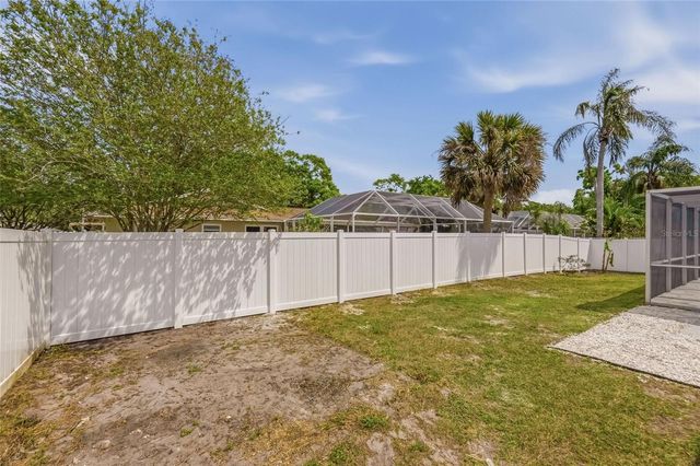2236 STACY COURT, Dunedin, FL 34698