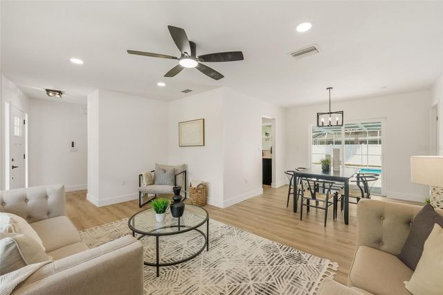 2236 STACY COURT, Dunedin, FL 34698