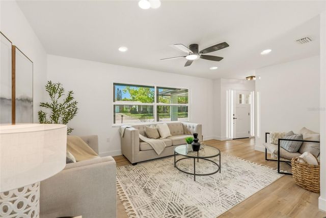 2236 STACY COURT, Dunedin, FL 34698