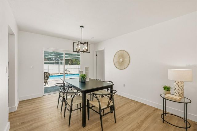 2236 STACY COURT, Dunedin, FL 34698