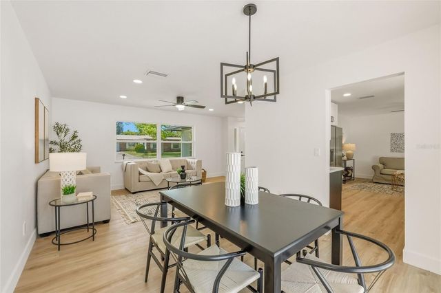 2236 STACY COURT, Dunedin, FL 34698