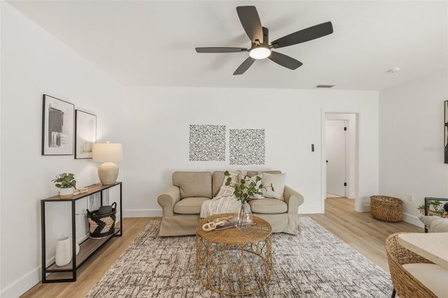 2236 STACY COURT, Dunedin, FL 34698