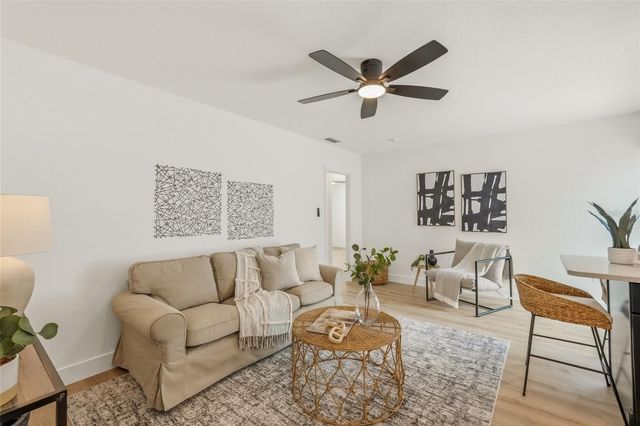 2236 STACY COURT, Dunedin, FL 34698