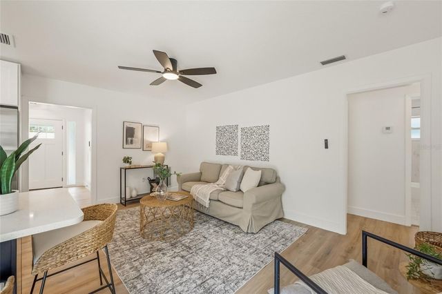 2236 STACY COURT, Dunedin, FL 34698