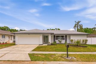 2236 STACY COURT, Dunedin, FL 34698