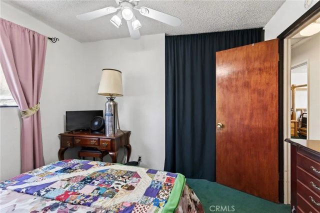 2888 Meadow Creek, Clearlake Oaks, CA 95423