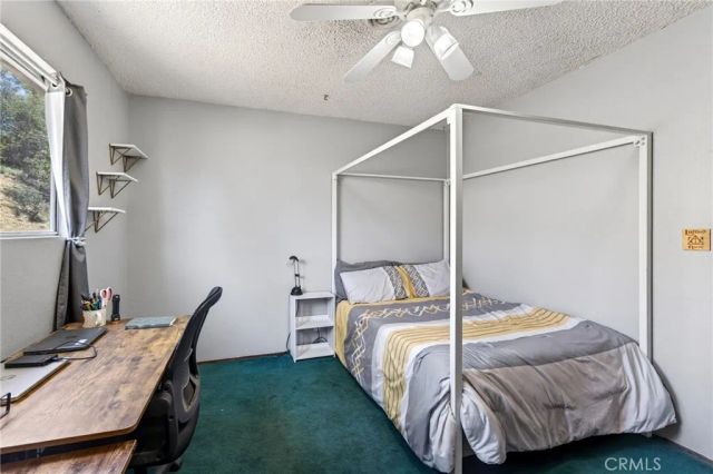 2888 Meadow Creek, Clearlake Oaks, CA 95423