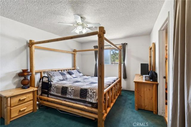 2888 Meadow Creek, Clearlake Oaks, CA 95423