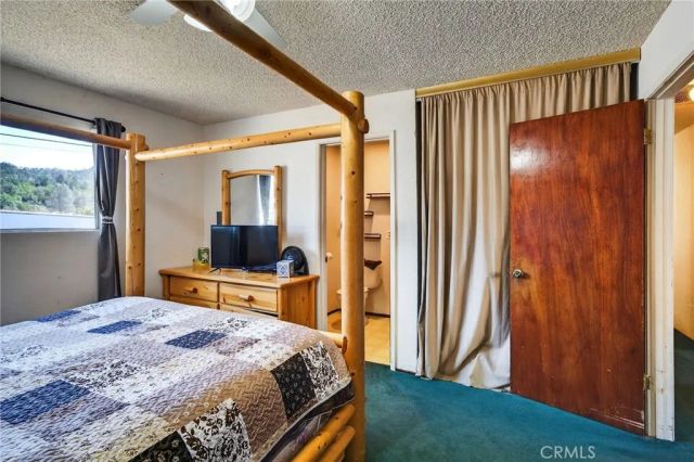 2888 Meadow Creek, Clearlake Oaks, CA 95423