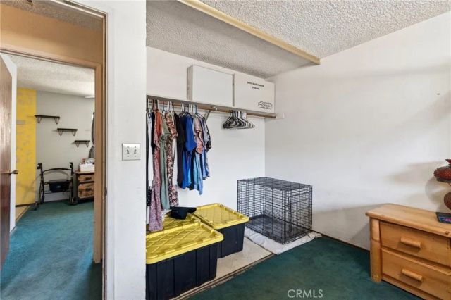 2888 Meadow Creek, Clearlake Oaks, CA 95423