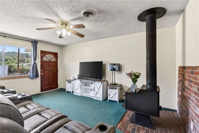 2888 Meadow Creek, Clearlake Oaks, CA 95423