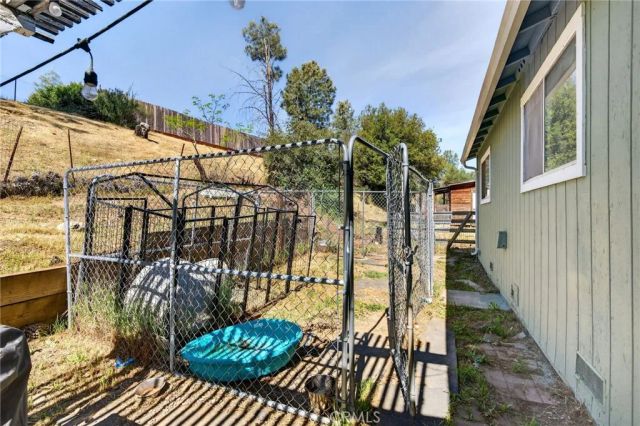 2888 Meadow Creek, Clearlake Oaks, CA 95423
