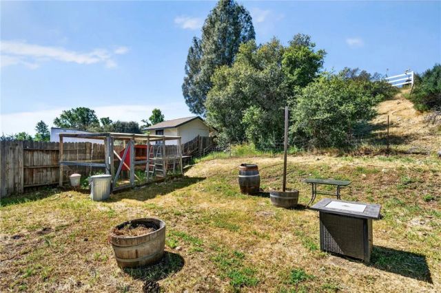 2888 Meadow Creek, Clearlake Oaks, CA 95423