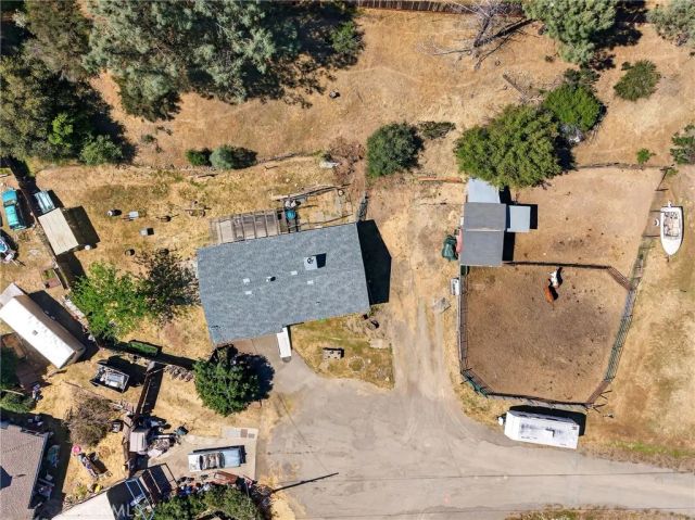 2888 Meadow Creek, Clearlake Oaks, CA 95423