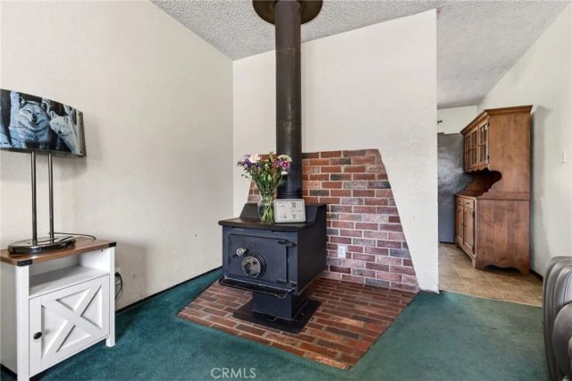 2888 Meadow Creek, Clearlake Oaks, CA 95423