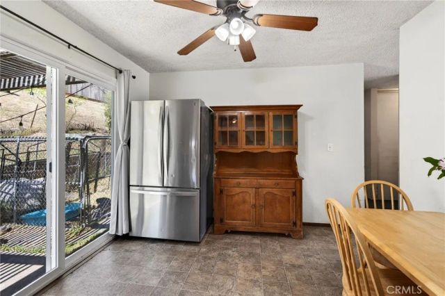 2888 Meadow Creek, Clearlake Oaks, CA 95423