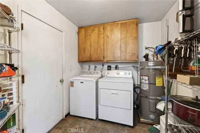 2888 Meadow Creek, Clearlake Oaks, CA 95423