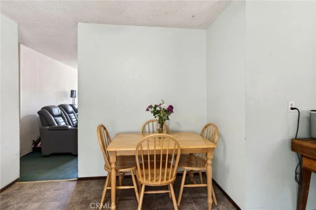 2888 Meadow Creek, Clearlake Oaks, CA 95423