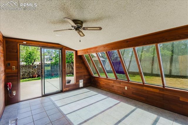4018 Sandberg Drive, Colorado Springs, CO 80911
